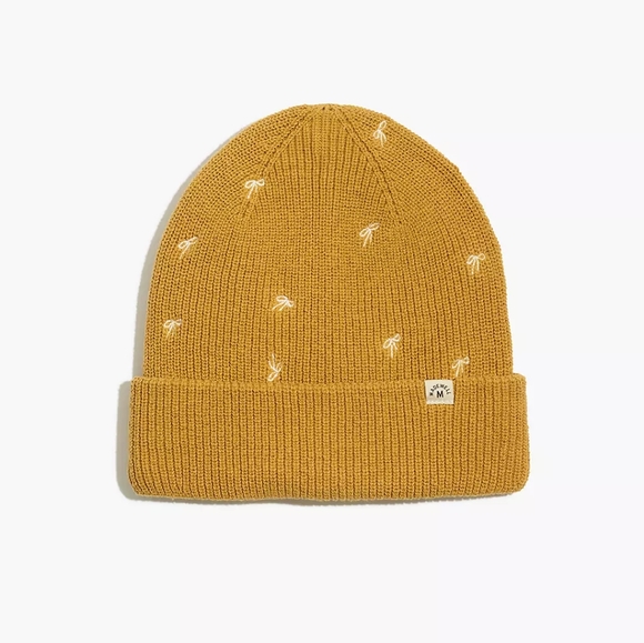 Madewell Accessories - Madewell Hat